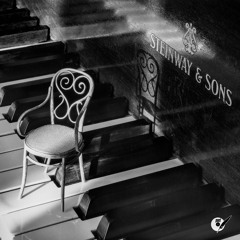 POTTER & TILLMAN - Out West (HJLP002)