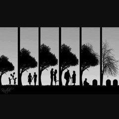 Lil peep------beamerboy (prod. nedarb nagrom)