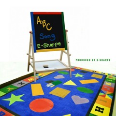 ABC Song