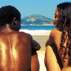 Tell Me (Prod. Homage Beats)