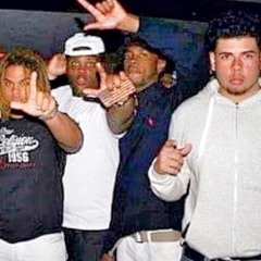 New Day (Prod. Corleone)