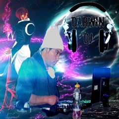 {{{{CORAZON DE PIEDRA}}}} #DARWIN DJ REMIX