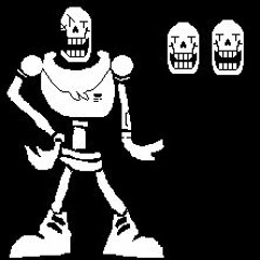 Nyeheheheheh (nut)(my take)