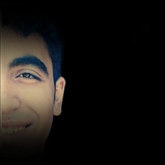 Classical Music | موسيقي كلاسيكية