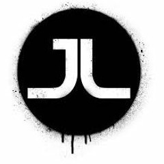 KaytranaDilla Vibe Mix