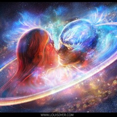 Eternalz instrumental