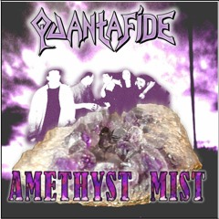 Amethyst Mist