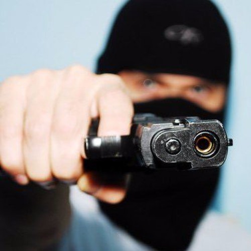 Nikodekons - Peligro Pa La Sociedad 2017