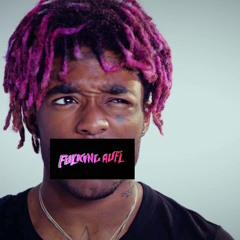 XØ Fck Ur Llif3