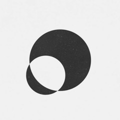 Meka_free_download