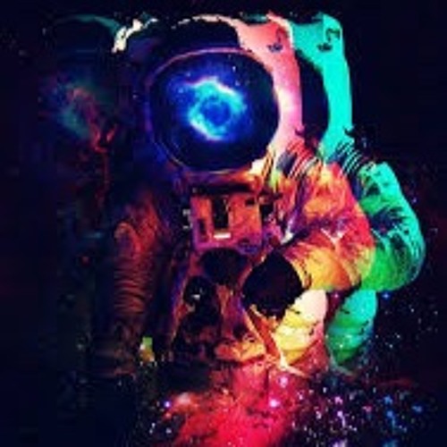 Odisoa - Cosmic Transmissions