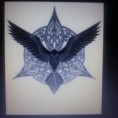 Banex__ MIKS__TECHNO