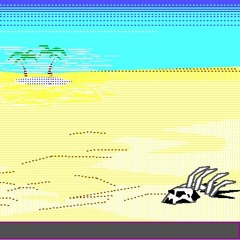 Thats Life - Prod. @latebloom