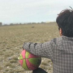 Aoelop ien ao lomnak over toowee 💯😋😜