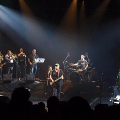 SÓ VOU CHEGAR MAIS TARDE