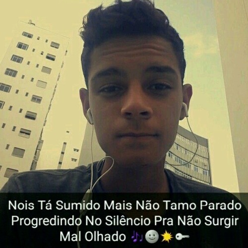 Vai novinha cu Does not vai novinha cu agree, very