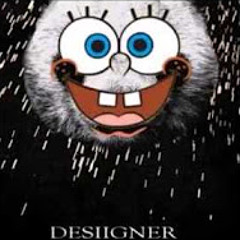 Spongebob Panda Remix