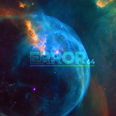 Error 64