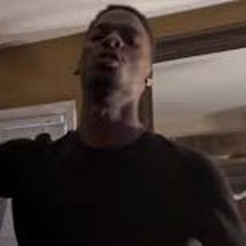 WillThaRapper - Walk Up (Official audio)