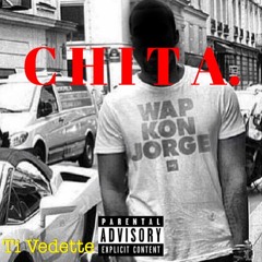 Wap Konn Joj (ZOEmix)