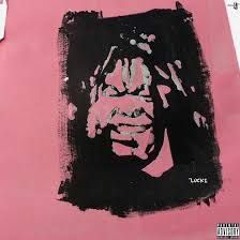 LUCKI - Medicine Instrumental