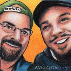 5-15 The One With Pat Neshek