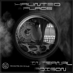 Haunted Place-Brain conductor(Triyantra Om Group)