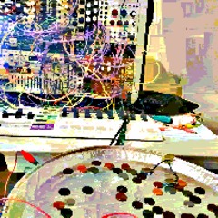 por menos baila el monkey