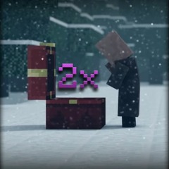 Your Door Was Locked! 2x
