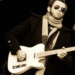 2.You Give Me Nothing But The Blues