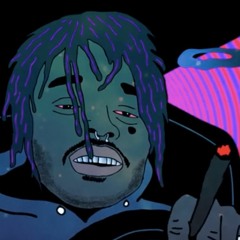 Jonny Wolf - XO TOUR LIF3 (freestyle)