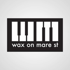 Podcasts & Mixes