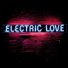 Audio Virus x Outlast - Elecktric Love (live Mix)