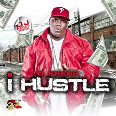 On My Momma ft. Yung Tone