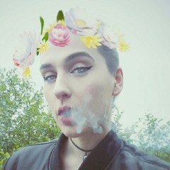 I Wanna Love You- Bob Marley cover