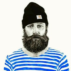 الماس - ابجي ياخسران