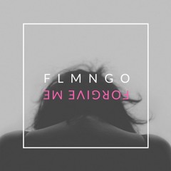 Forgive Me (For It All)