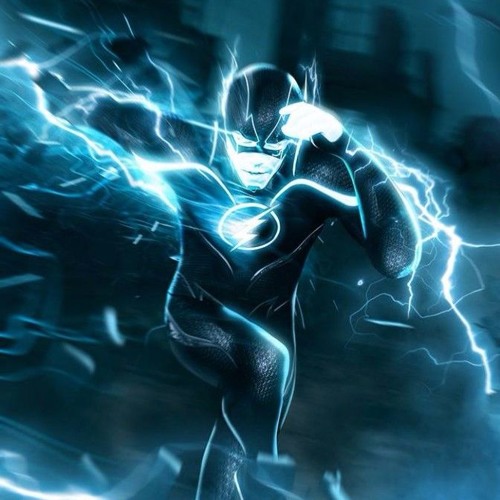 the arrow and the flash guitar hero online free the arrow and the flash guitar hero online free