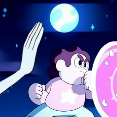 crystal gems freestyle (unmixed/unmastered)