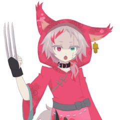 【UTAUカバー】不幸屋の娘/The Girl Who Sells Misfortune【行方杠】