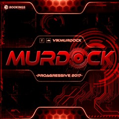 ProAgressive 2017 1K PLAYS FREE DOWNLOAD