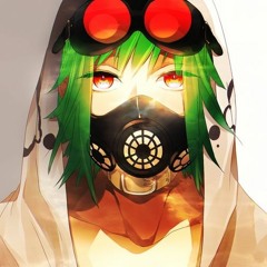 Favorite Dubstep