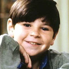 Hipsters look like the cast of Roseanne