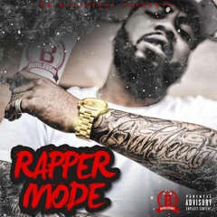 Rapper Mode