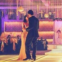 Carmen_Soliman_-_Rabena_Yekhalik_Le_Albi___كارمن_سليمان_-_ربنا_يخليك_لقلبي