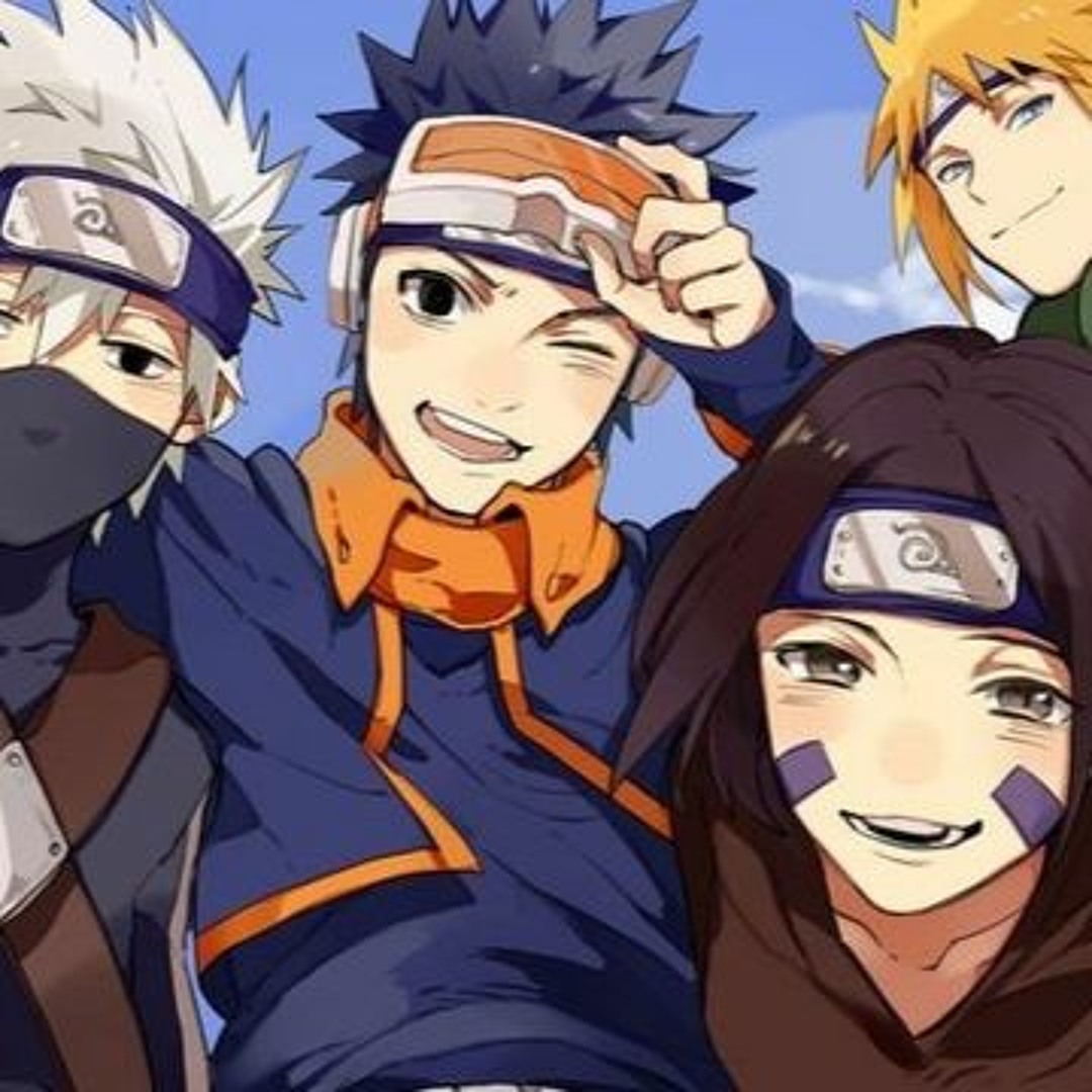 Stream Obito's Rage [ᴾᴿᴼᴰ.WRANTICS]+jvst x open collab+[freebeatmusttag ...