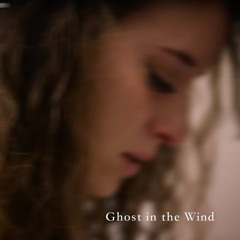 Ghost In The Wind