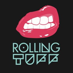 TUFF Tape Vol. 58 - Radiothérapie