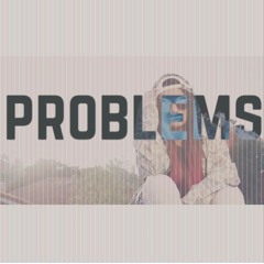 Snow Tha Product - Problems (Official Music Video).mp3