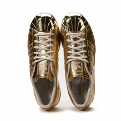 (DANCEHALL) GALAXY P - GOODY